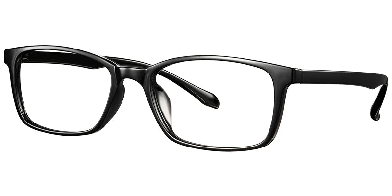 Candye® TR Rectangle Frame F2183
