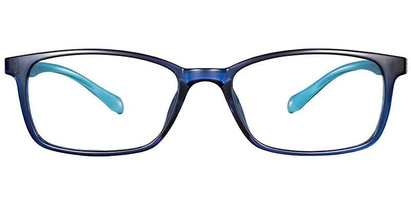Candye® TR Rectangle Frame F2183