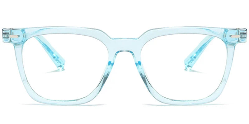 Candye® TR Rectangle Frame F3492