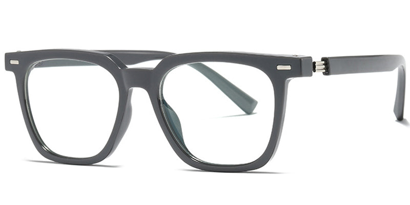 Candye® TR Rectangle Frame F3492