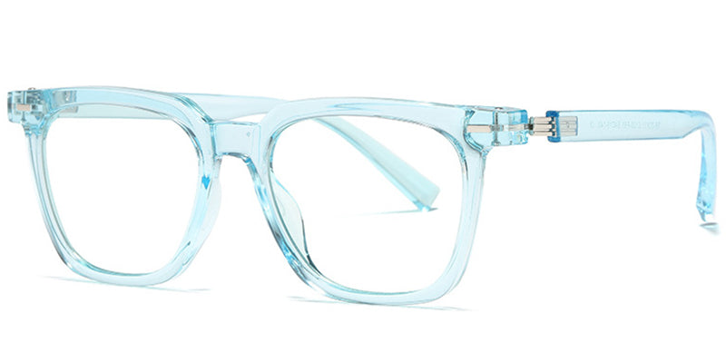 Candye® TR Rectangle Frame F3492