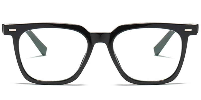 Candye® TR Rectangle Frame F3492