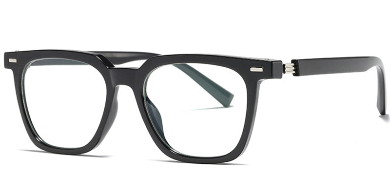 Candye® TR Rectangle Frame F3492