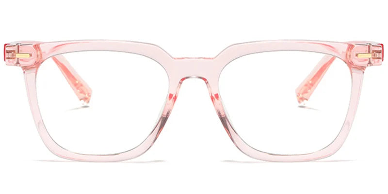 Candye® TR Rectangle Frame F3492