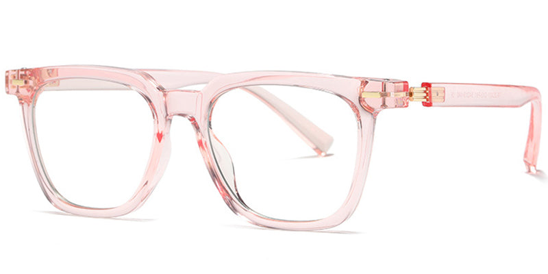 Candye® TR Rectangle Frame F3492