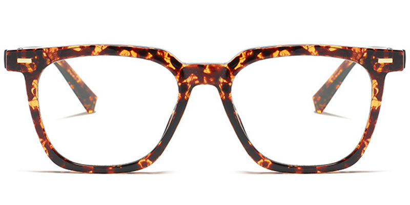 Candye® TR Rectangle Frame F3492