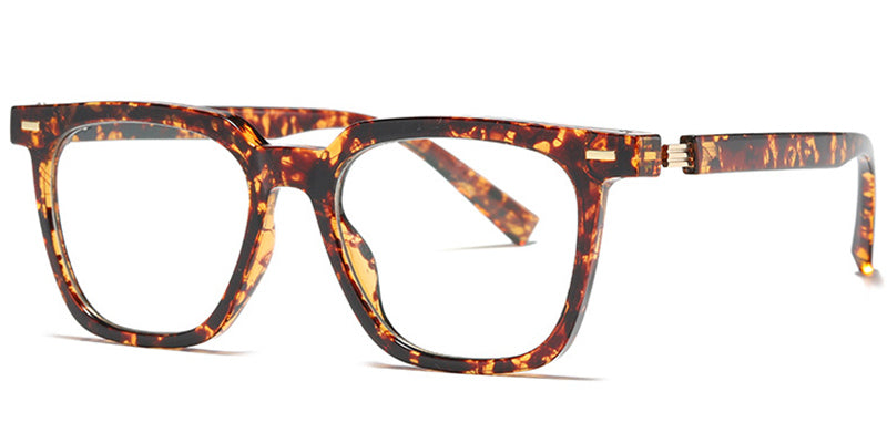 Candye® TR Rectangle Frame F3492