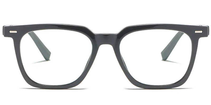 Candye® TR Rectangle Frame F3492