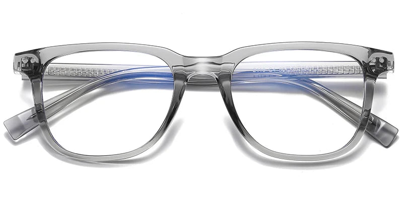 Candye® TR Rectangle Frame F3895