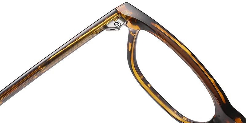 Candye® TR Rectangle Frame F3895
