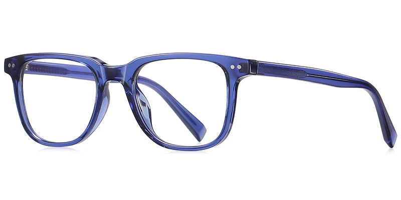 Candye® TR Rectangle Frame F3895
