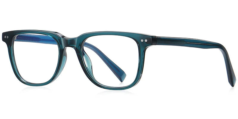 Candye® TR Rectangle Frame F3895
