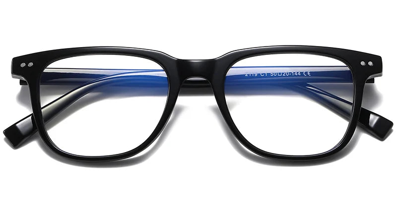 Candye® TR Rectangle Frame F3895