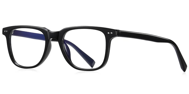 Candye® TR Rectangle Frame F3895