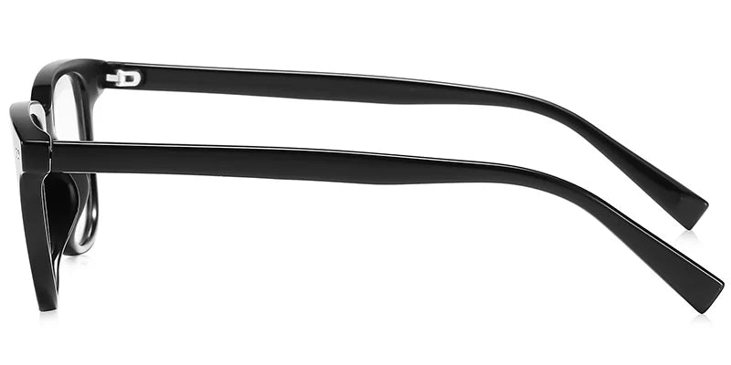 Candye® TR Rectangle Frame F3895