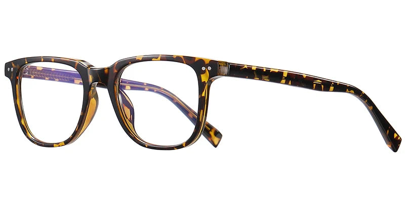 Candye® TR Rectangle Frame F3895
