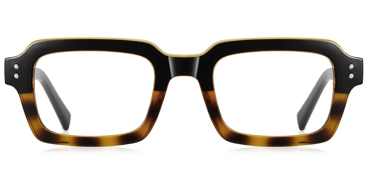 Candye® TR Rectangle Frame F6276