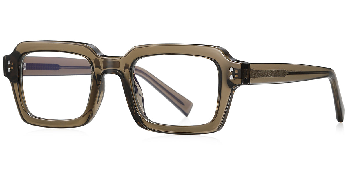 Candye® TR Rectangle Frame F6276