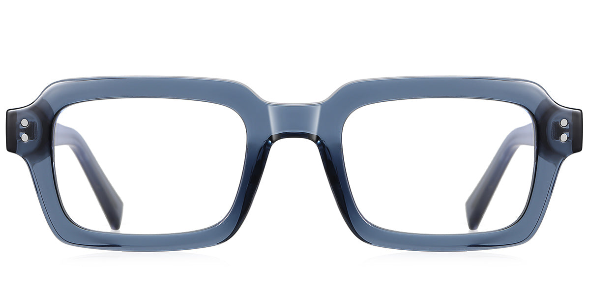 Candye® TR Rectangle Frame F6276