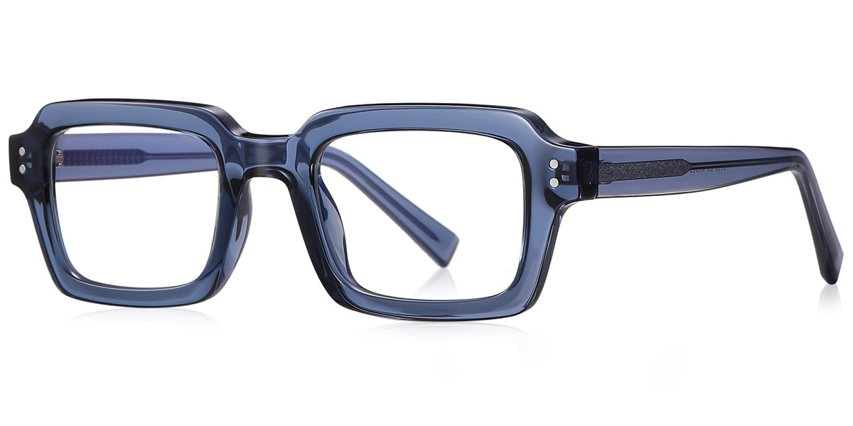 Candye® TR Rectangle Frame F6276