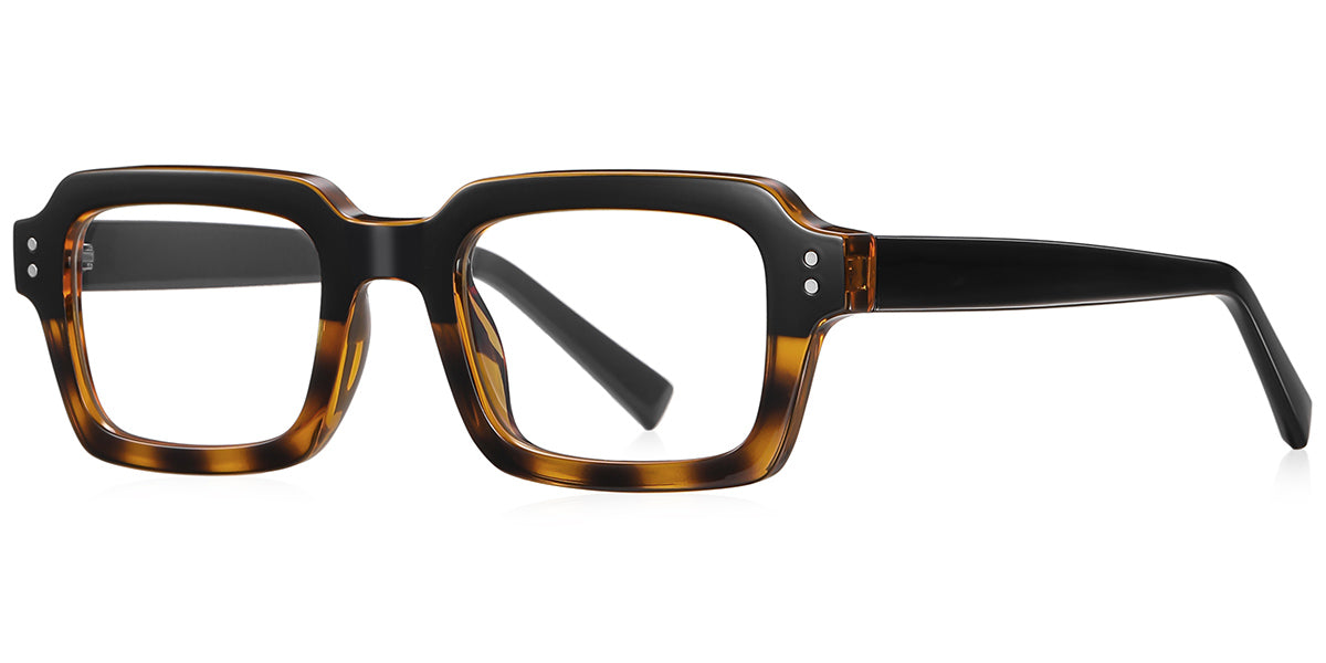 Candye® TR Rectangle Frame F6276