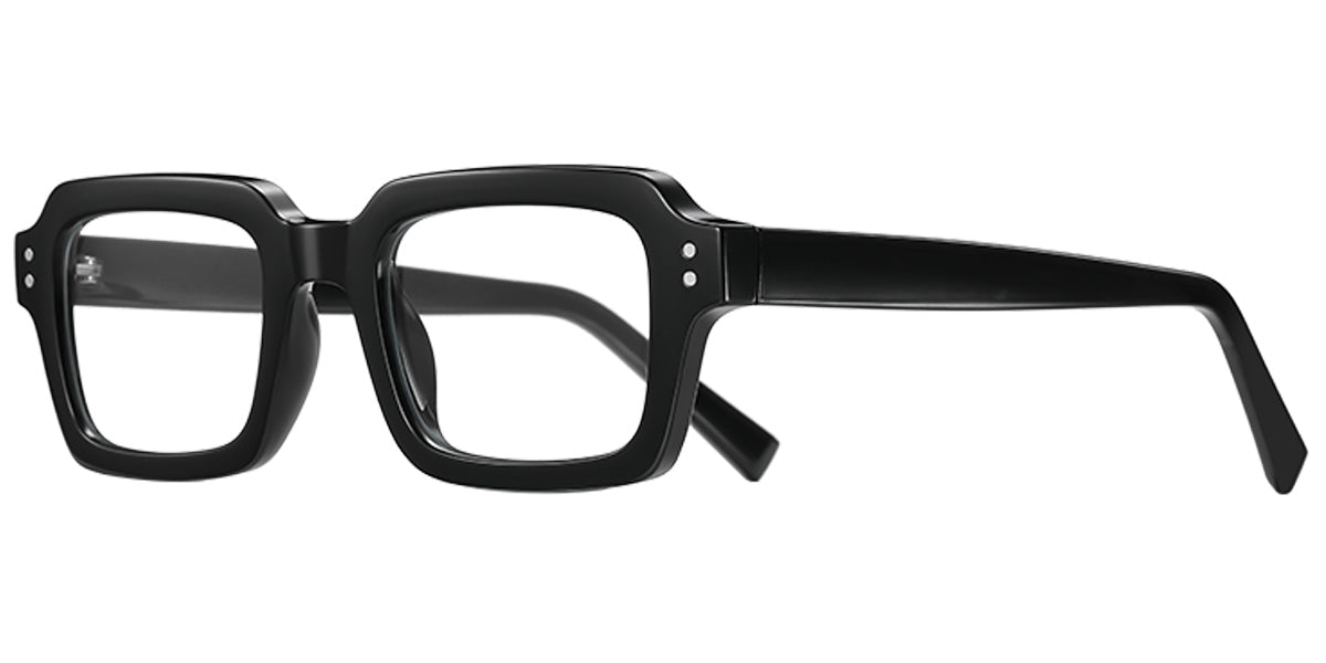 Candye® TR Rectangle Frame F6276
