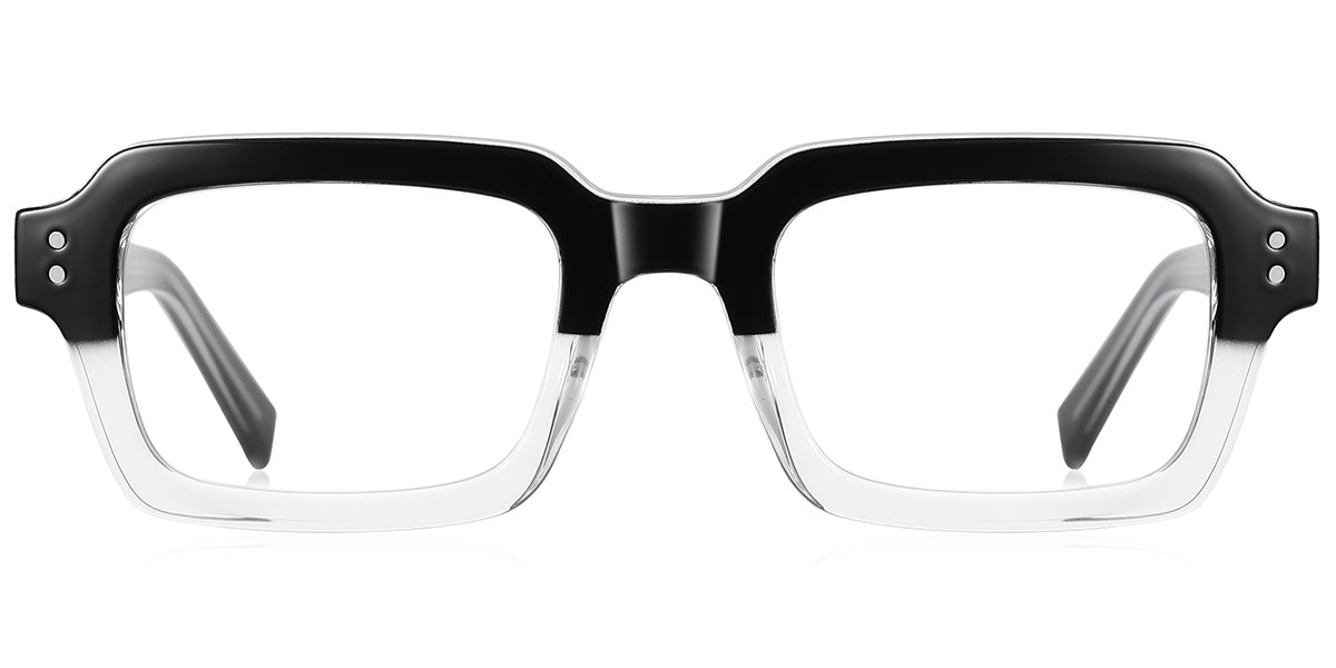 Candye® TR Rectangle Frame F6276