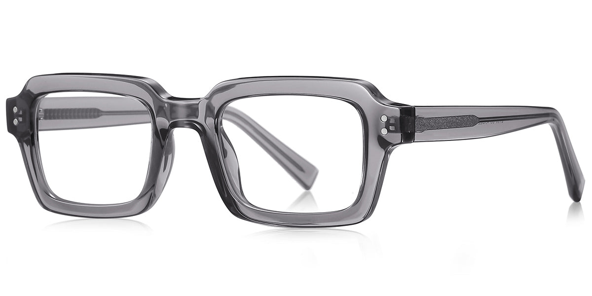 Candye® TR Rectangle Frame F6276