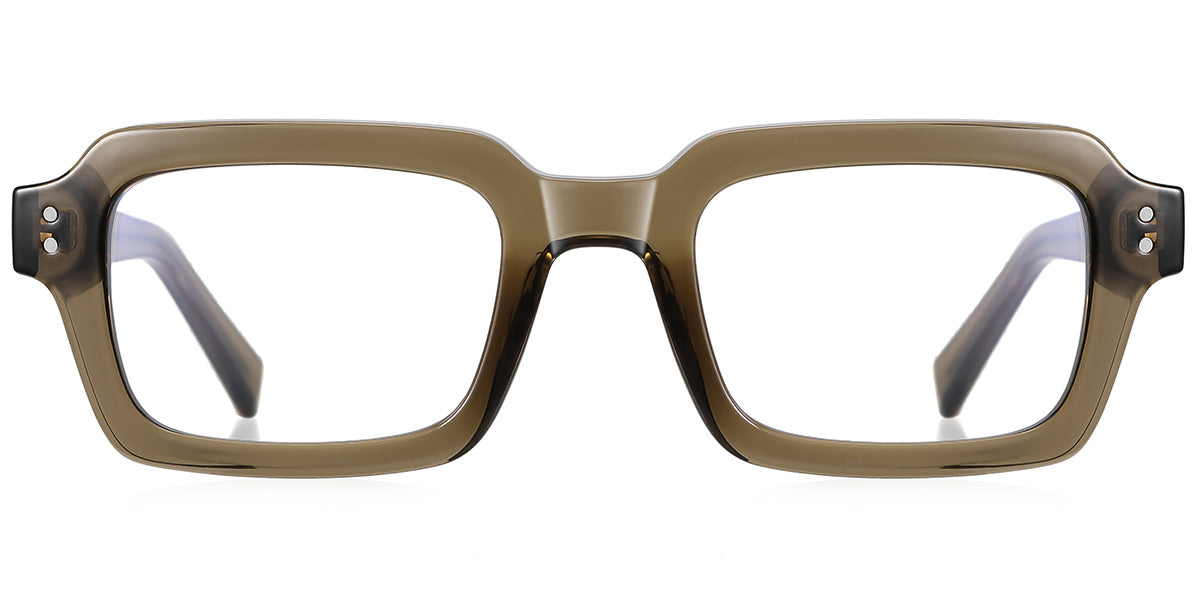 Candye® TR Rectangle Frame F6276