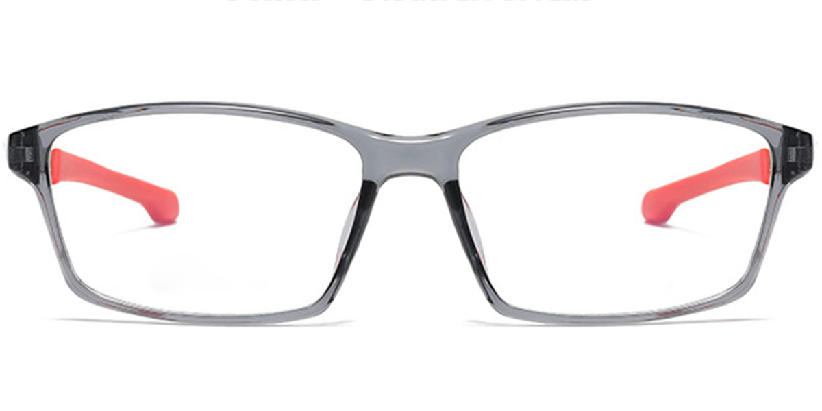 Candye® TR Rectangle Frame F6339