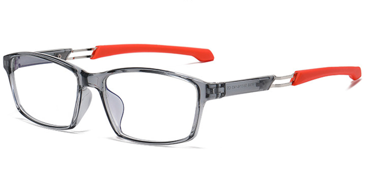 Candye® TR Rectangle Frame F6339