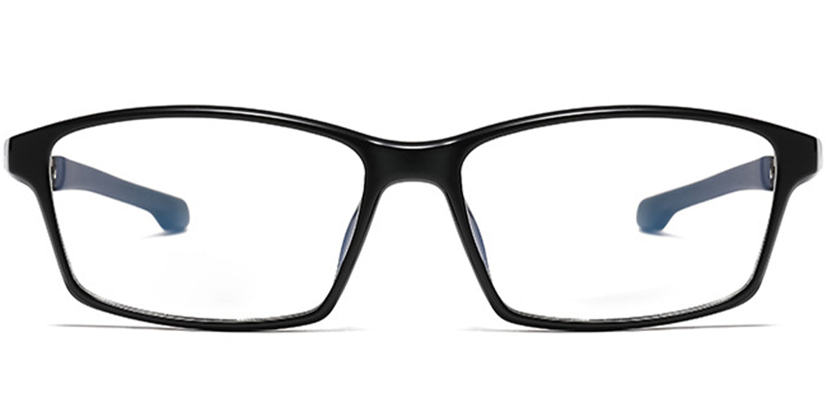 Candye® TR Rectangle Frame F6339