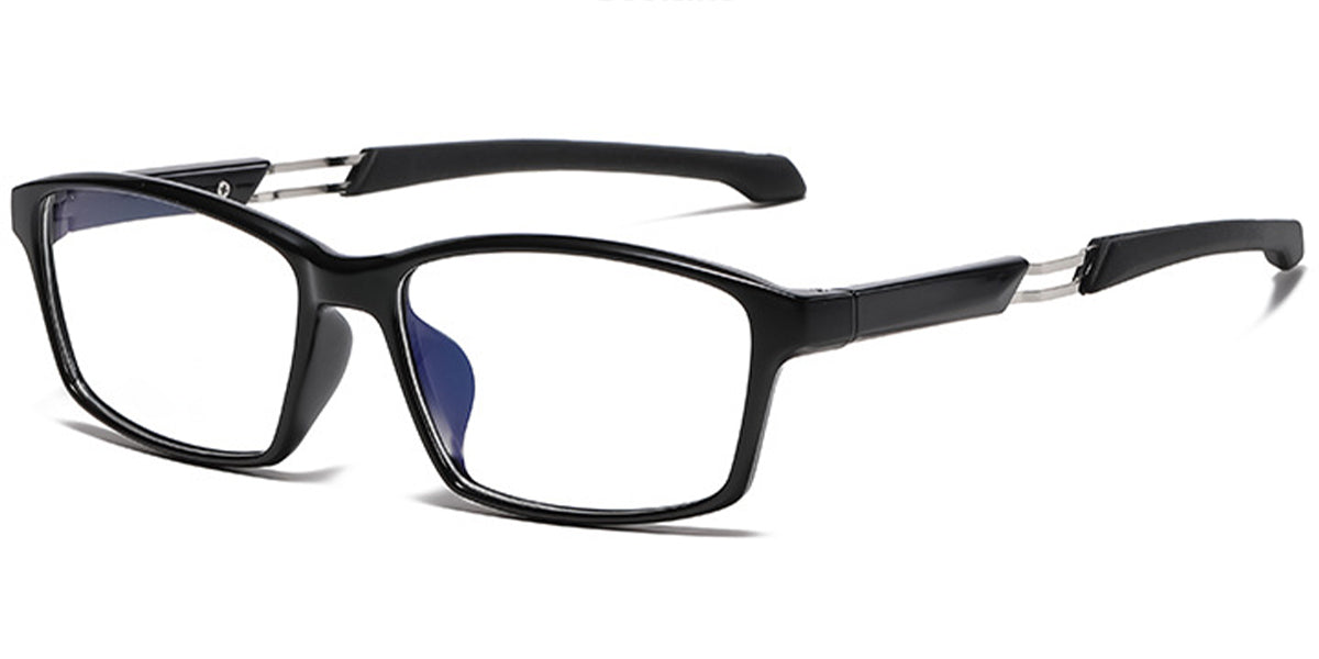 Candye® TR Rectangle Frame F6339