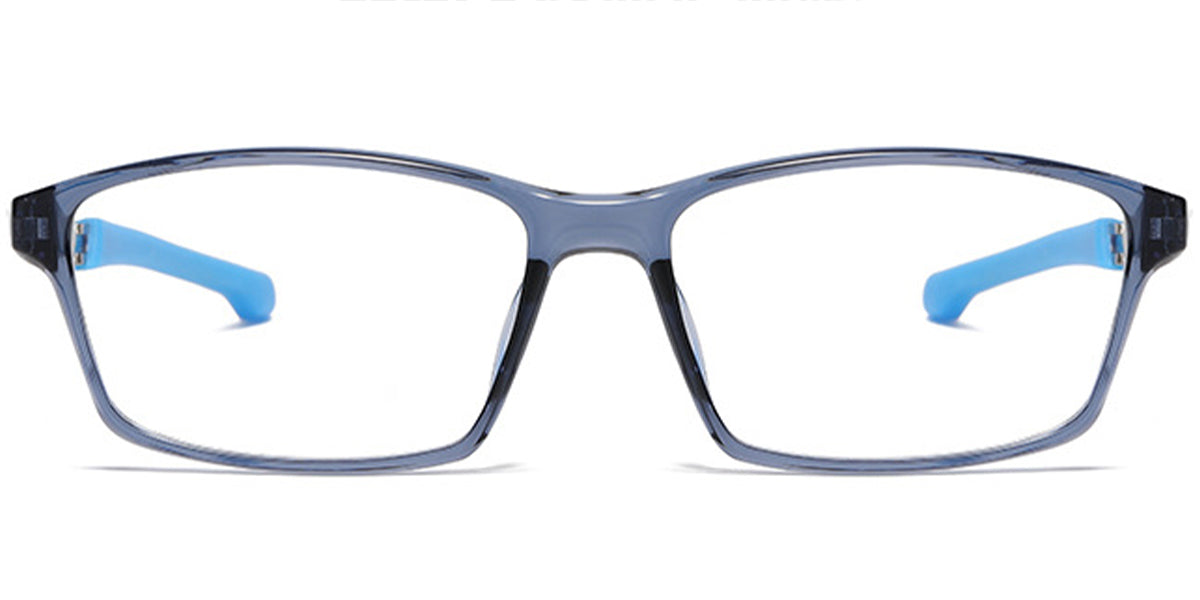 Candye® TR Rectangle Frame F6339