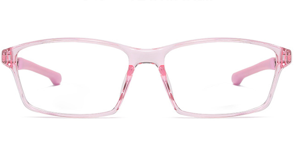 Candye® TR Rectangle Frame F6339