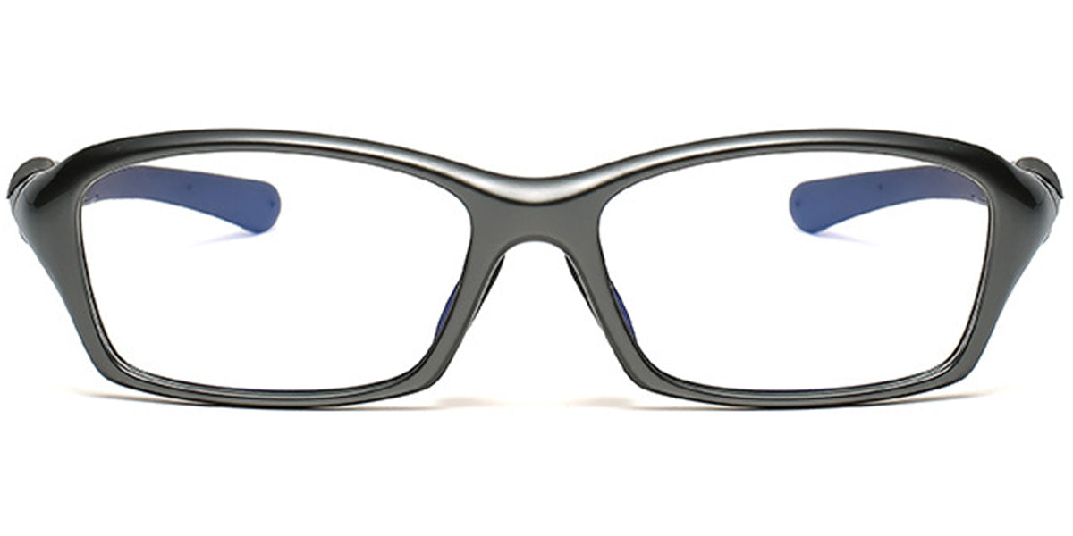 Candye® TR Rectangle Frame F6340