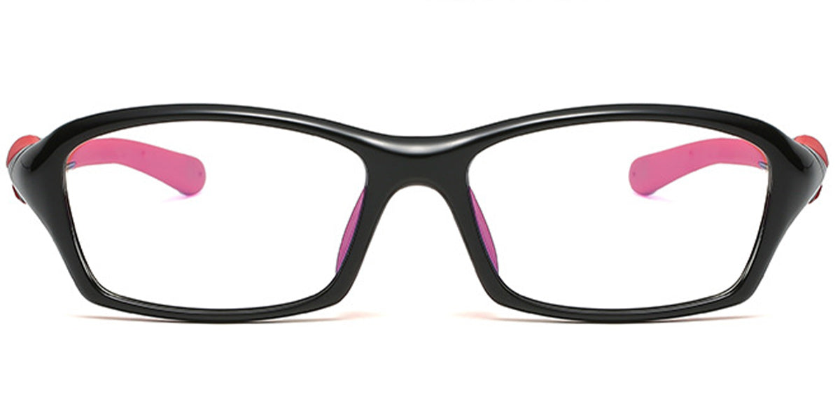 Candye® TR Rectangle Frame F6340
