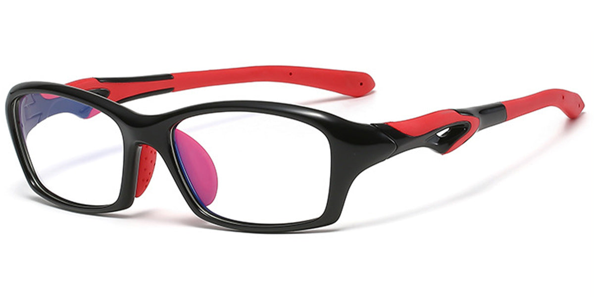 Candye® TR Rectangle Frame F6340