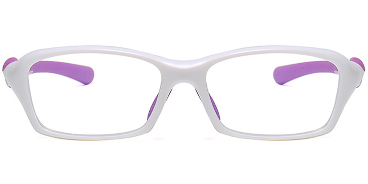 Candye® TR Rectangle Frame F6340