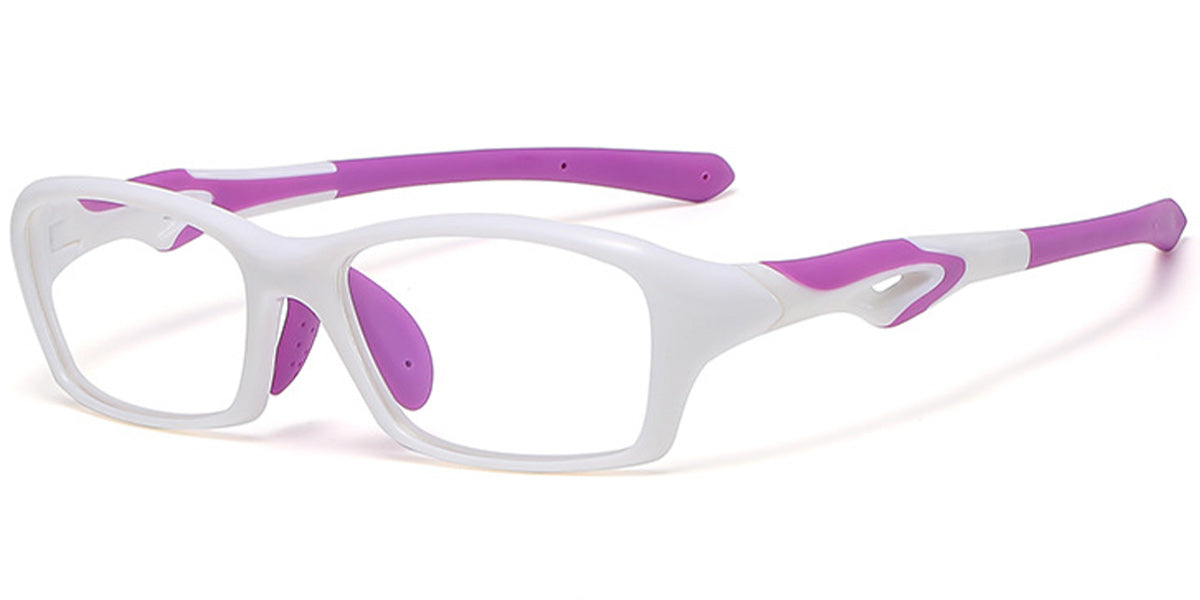 Candye® TR Rectangle Frame F6340