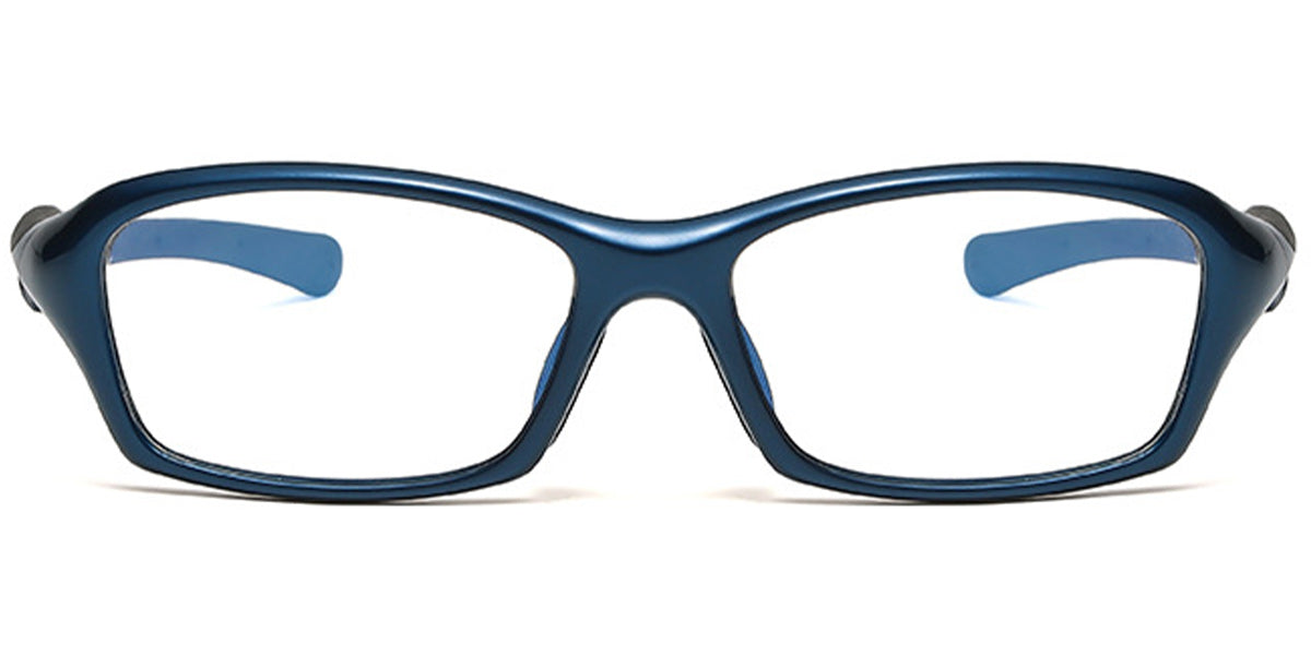Candye® TR Rectangle Frame F6340