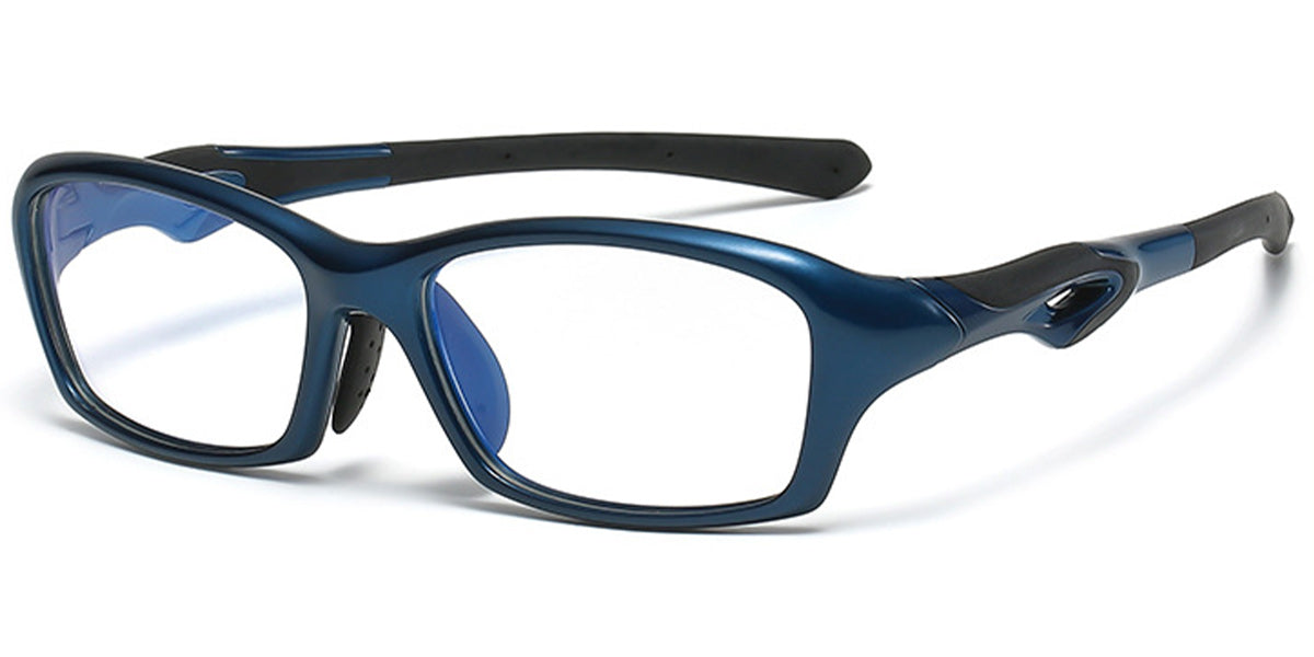 Candye® TR Rectangle Frame F6340