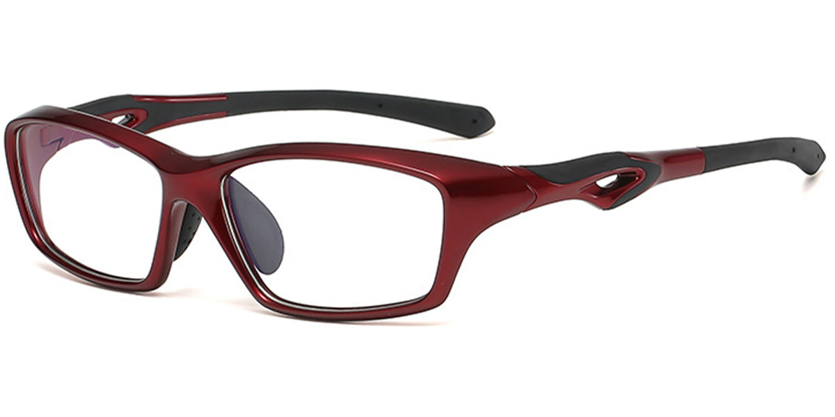 Candye® TR Rectangle Frame F6342