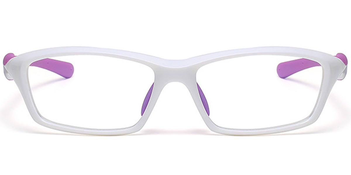 Candye® TR Rectangle Frame F6342