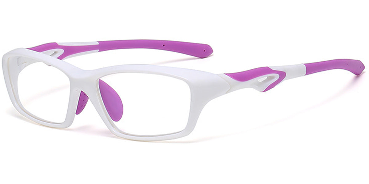 Candye® TR Rectangle Frame F6342