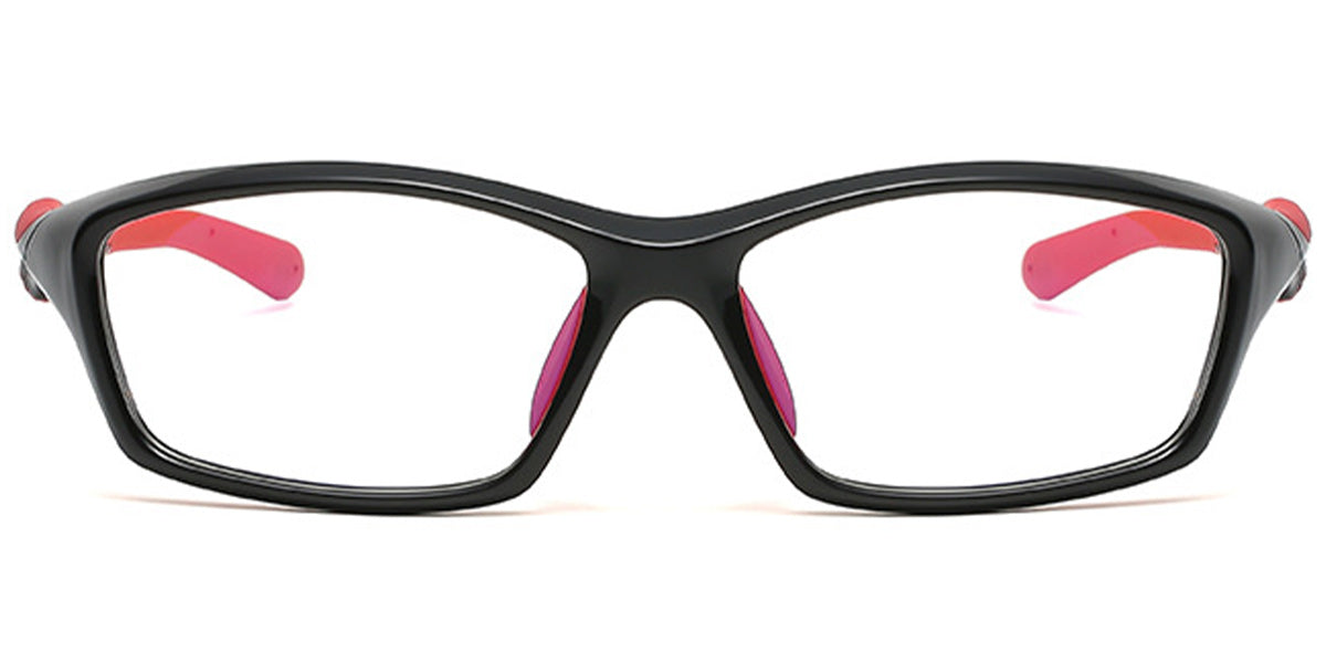 Candye® TR Rectangle Frame F6342