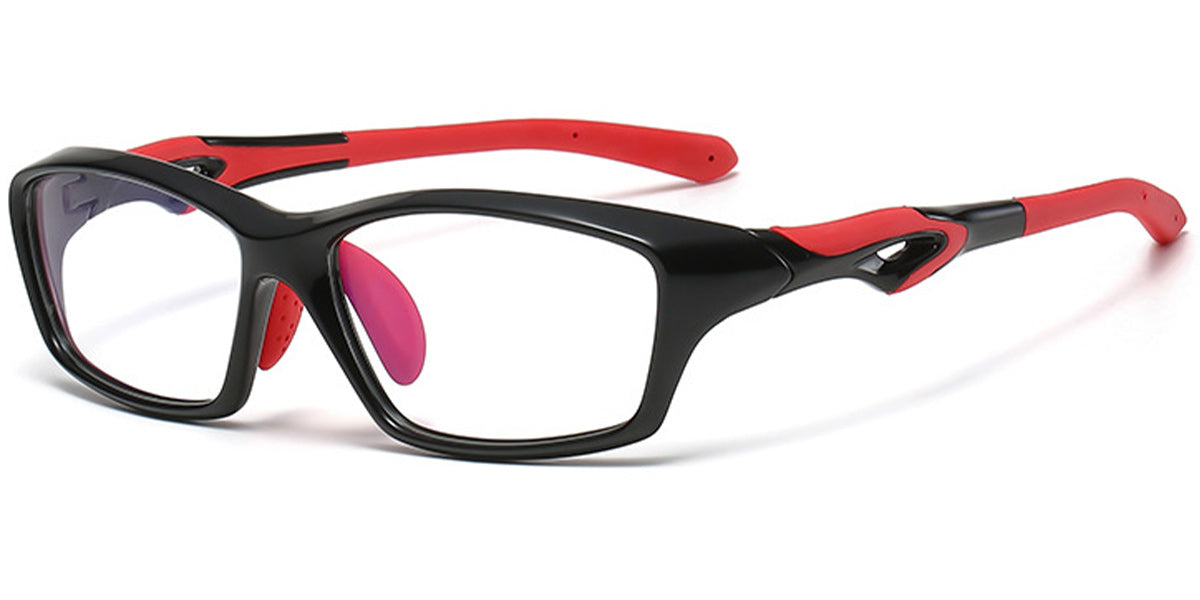 Candye® TR Rectangle Frame F6342