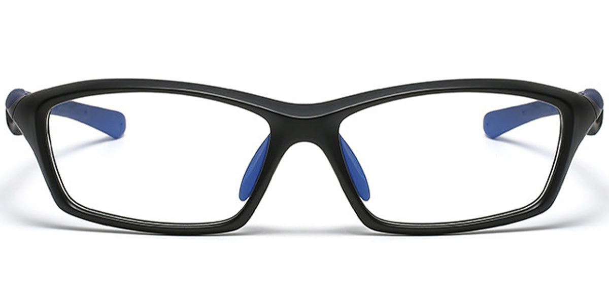 Candye® TR Rectangle Frame F6342