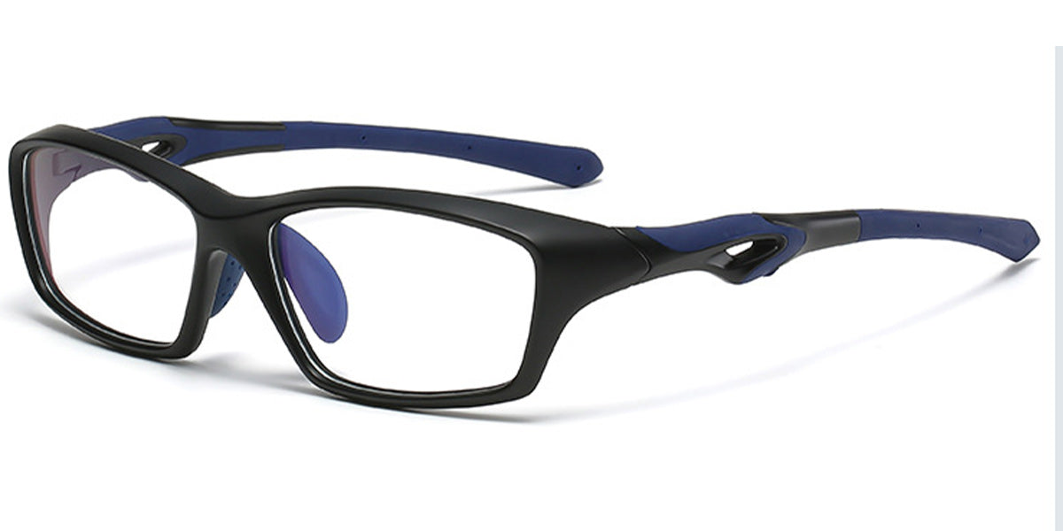 Candye® TR Rectangle Frame F6342