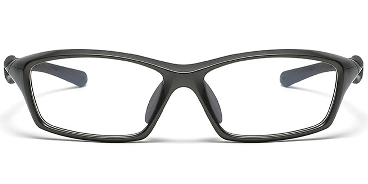 Candye® TR Rectangle Frame F6342